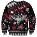 custom-bombers-football-sweatshirt-christmas-vibe-2023