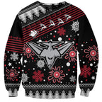 custom-bombers-football-sweatshirt-christmas-vibe-2023