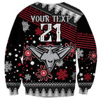 custom-bombers-football-sweatshirt-christmas-vibe-2023