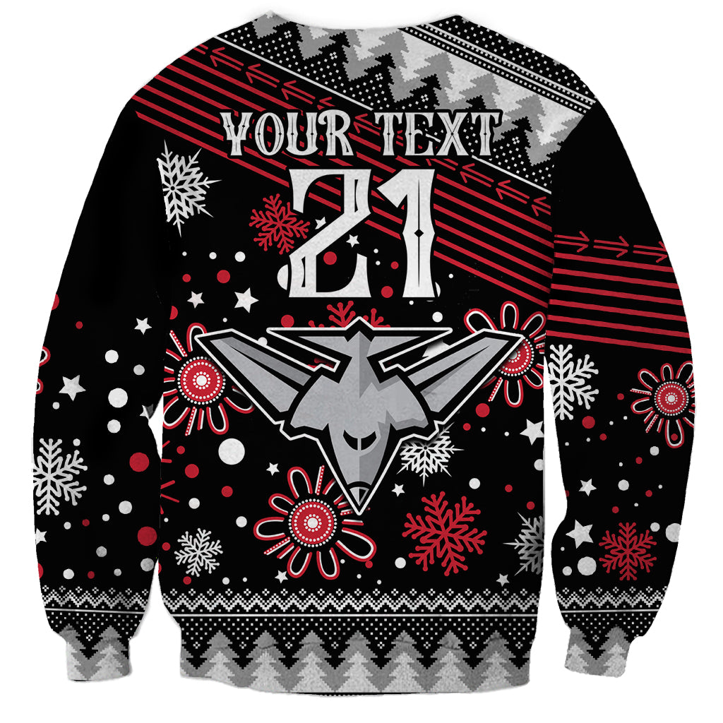 custom-bombers-football-sweatshirt-christmas-vibe-2023