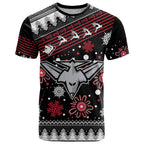 custom-bombers-football-t-shirt-christmas-vibe-2023