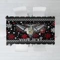 custom-bombers-football-tablecloth-christmas-vibe-2023
