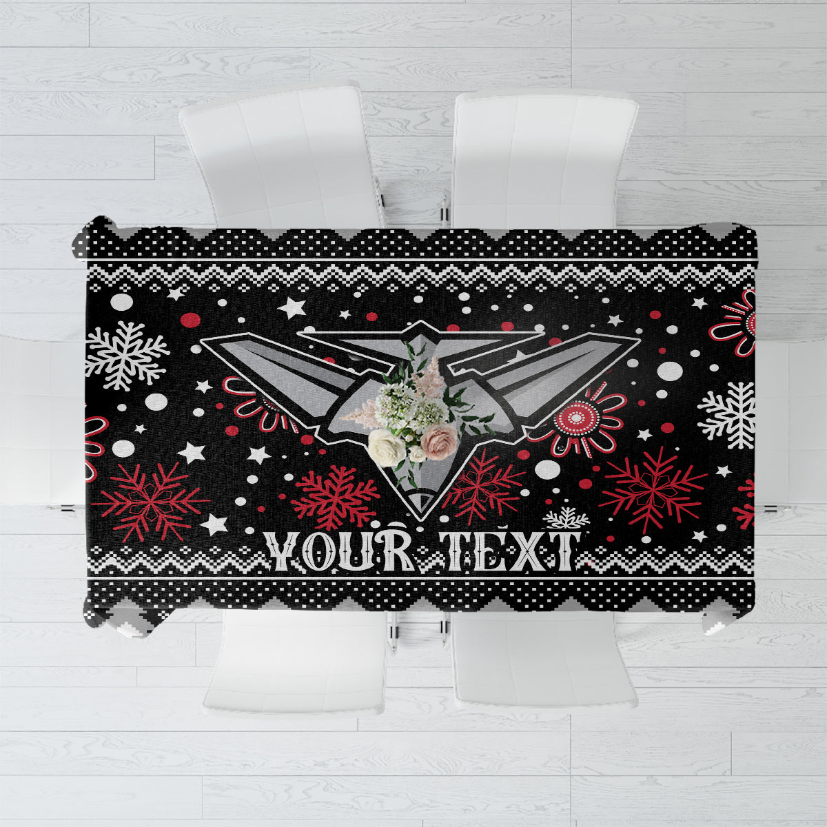 custom-bombers-football-tablecloth-christmas-vibe-2023