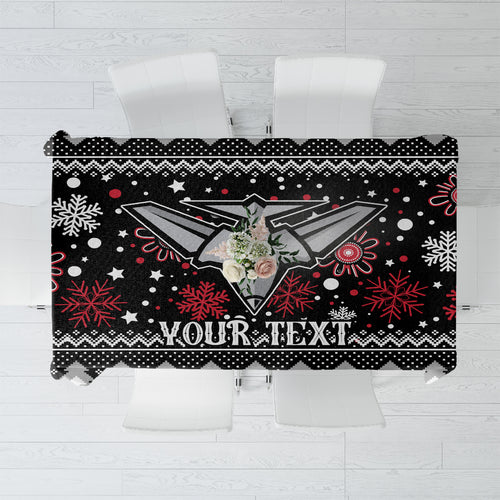 custom-bombers-football-tablecloth-christmas-vibe-2023