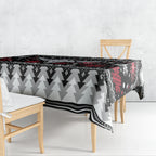 custom-bombers-football-tablecloth-christmas-vibe-2023
