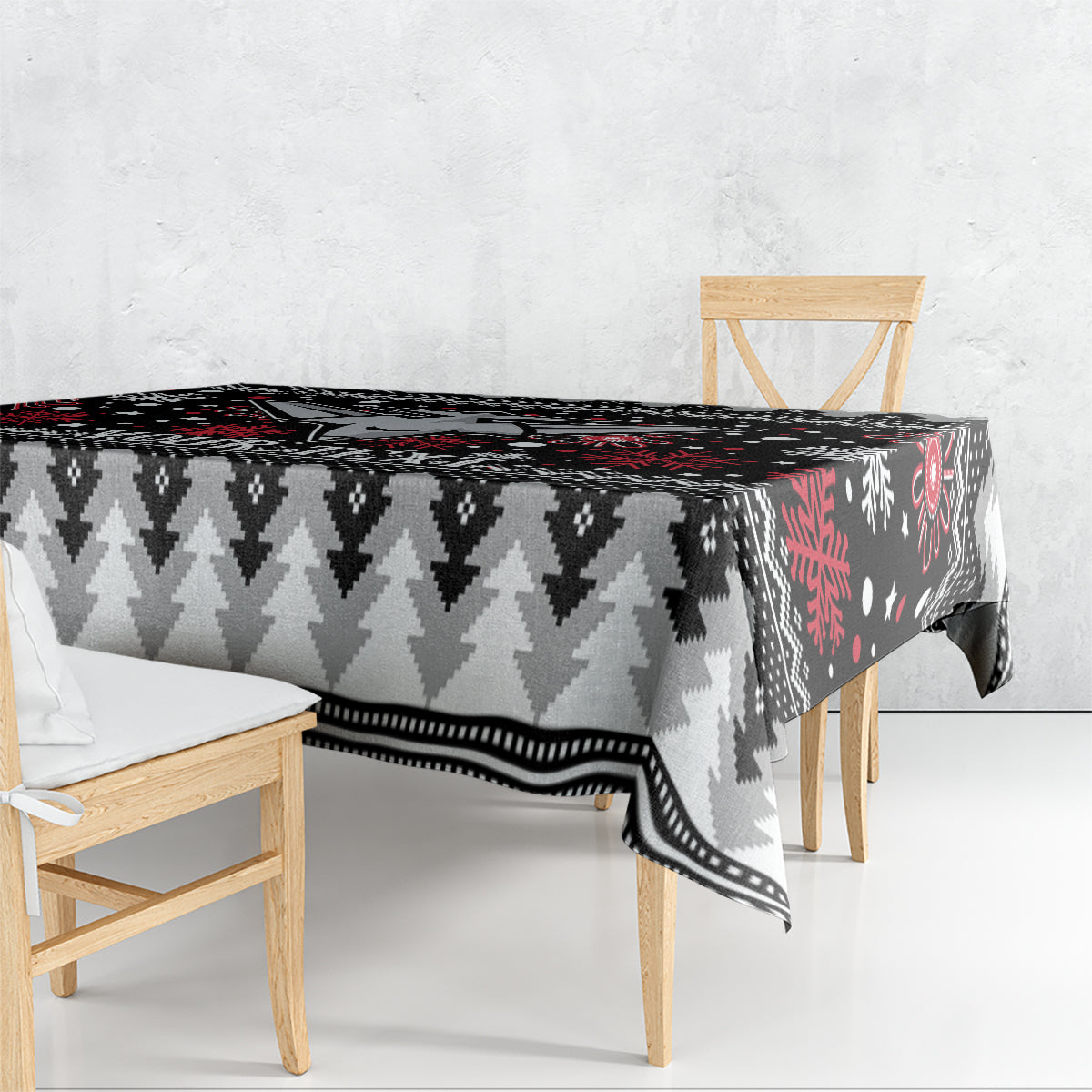 custom-bombers-football-tablecloth-christmas-vibe-2023