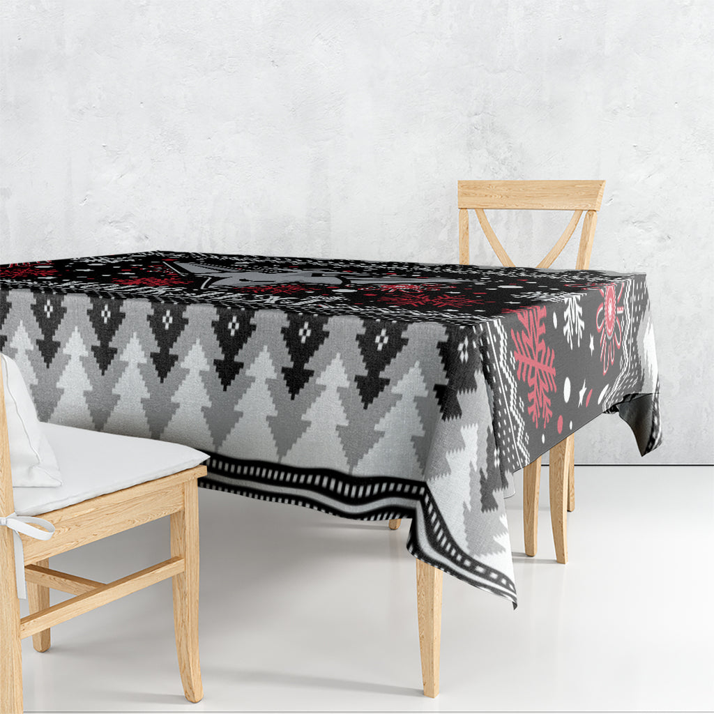 custom-bombers-football-tablecloth-christmas-vibe-2023