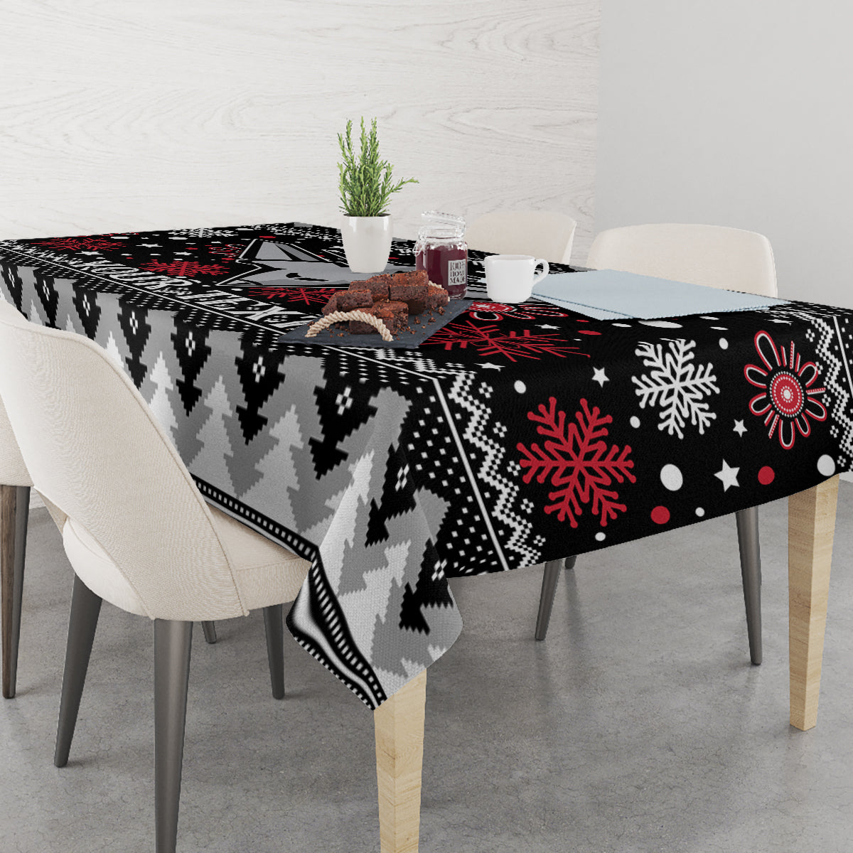 custom-bombers-football-tablecloth-christmas-vibe-2023