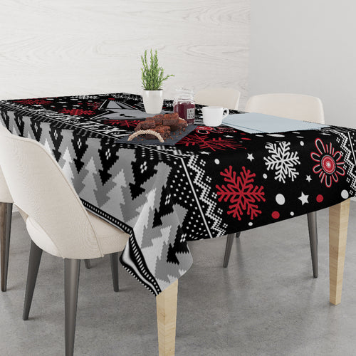 custom-bombers-football-tablecloth-christmas-vibe-2023