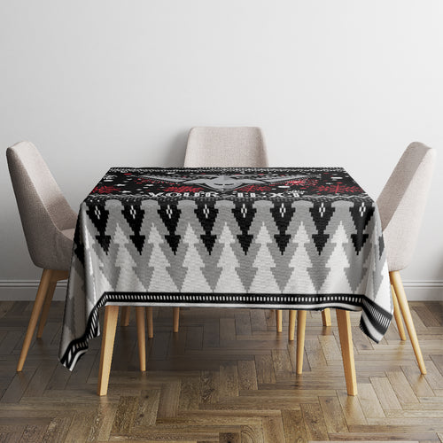 custom-bombers-football-tablecloth-christmas-vibe-2023