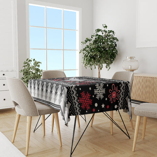 custom-bombers-football-tablecloth-christmas-vibe-2023