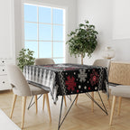 custom-bombers-football-tablecloth-christmas-vibe-2023
