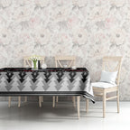custom-bombers-football-tablecloth-christmas-vibe-2023