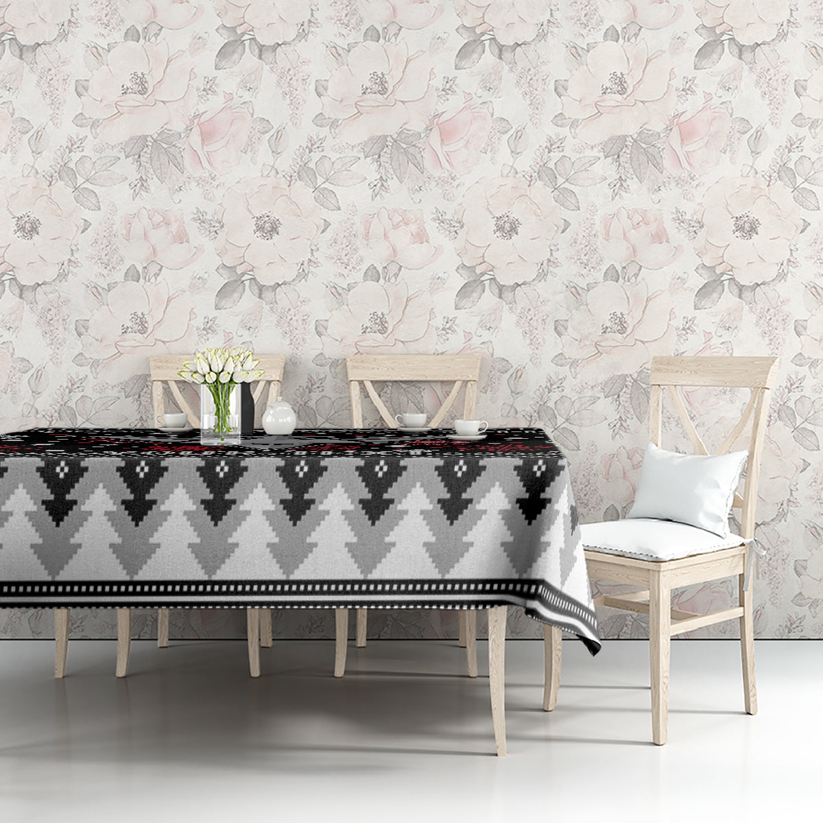 custom-bombers-football-tablecloth-christmas-vibe-2023