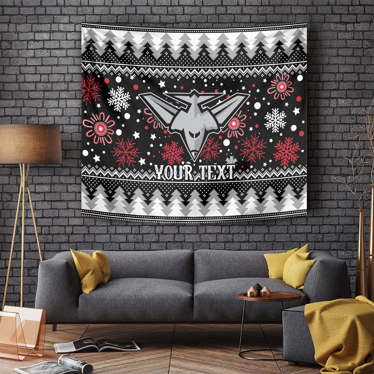 custom-bombers-football-tapestry-christmas-vibe-2023