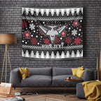 custom-bombers-football-tapestry-christmas-vibe-2023