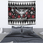 custom-bombers-football-tapestry-christmas-vibe-2023