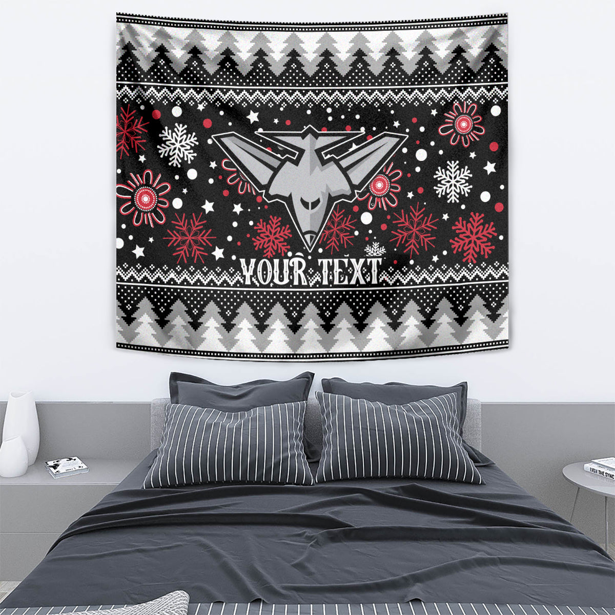 custom-bombers-football-tapestry-christmas-vibe-2023