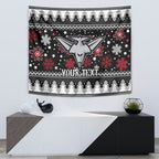 custom-bombers-football-tapestry-christmas-vibe-2023
