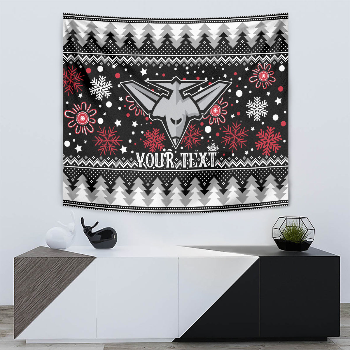 custom-bombers-football-tapestry-christmas-vibe-2023