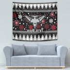 custom-bombers-football-tapestry-christmas-vibe-2023