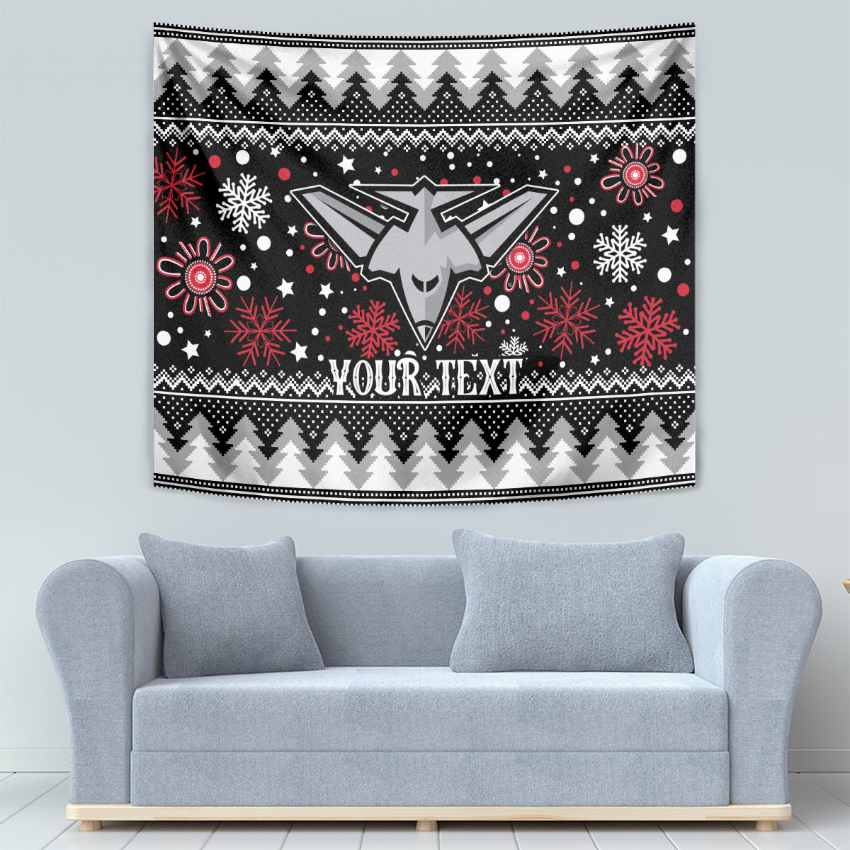 custom-bombers-football-tapestry-christmas-vibe-2023