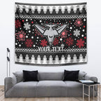 custom-bombers-football-tapestry-christmas-vibe-2023