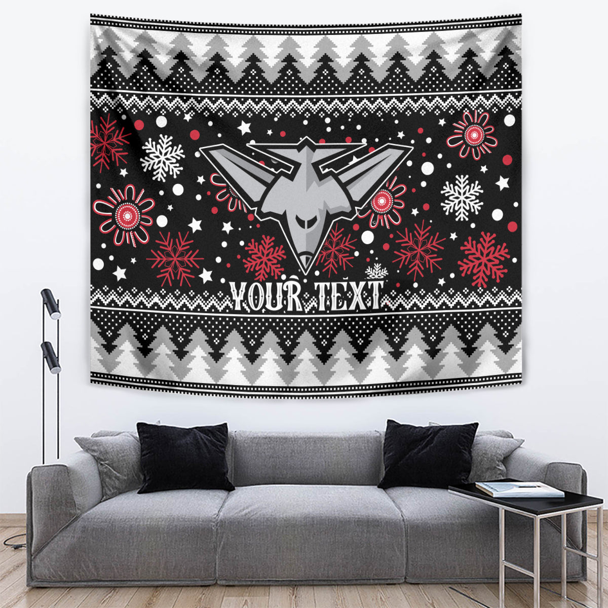 custom-bombers-football-tapestry-christmas-vibe-2023