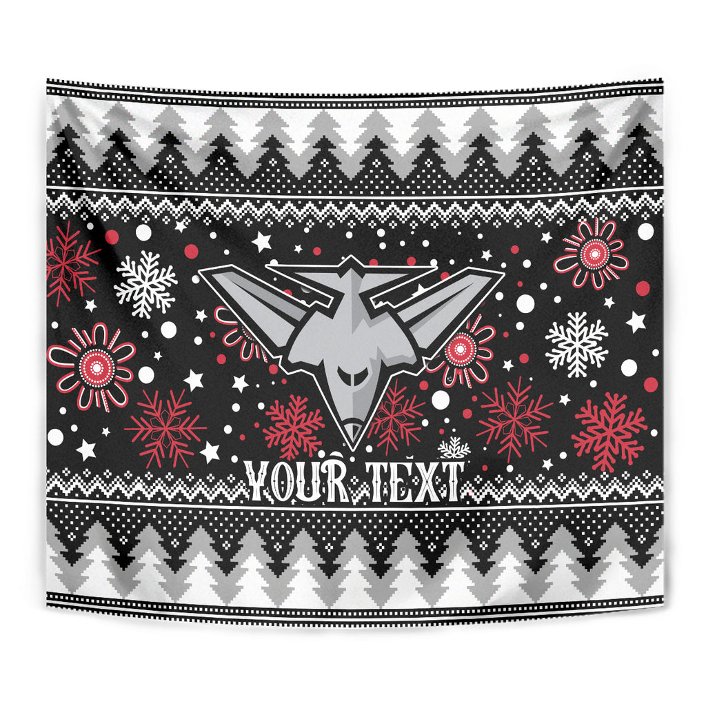 custom-bombers-football-tapestry-christmas-vibe-2023