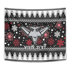 custom-bombers-football-tapestry-christmas-vibe-2023