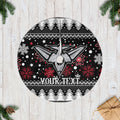 custom-bombers-football-tree-skirt-christmas-vibe-2023