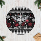 custom-bombers-football-tree-skirt-christmas-vibe-2023