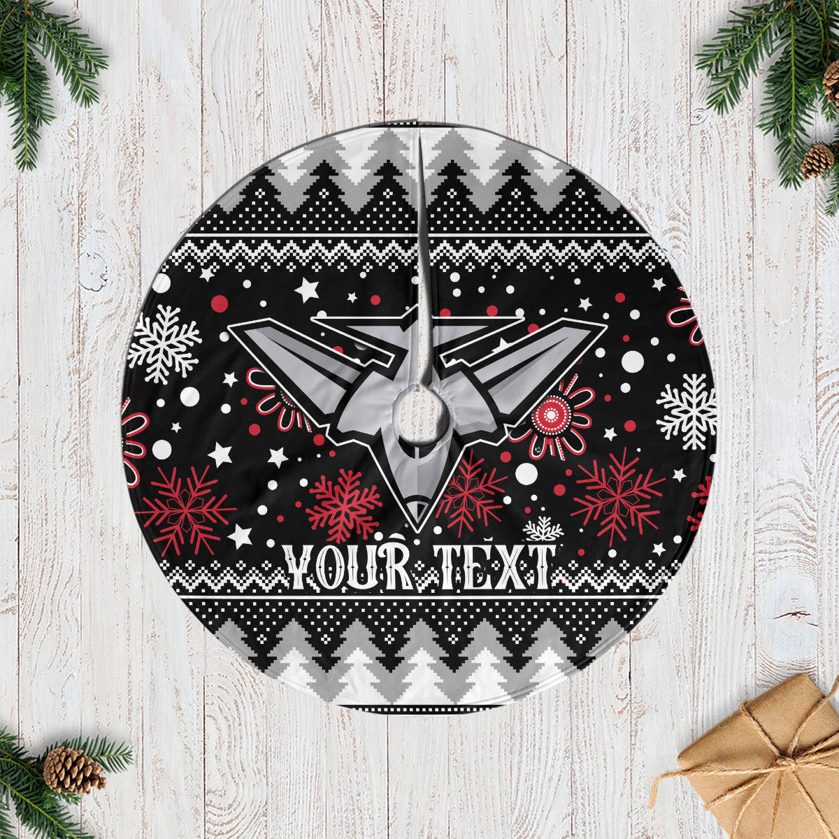 custom-bombers-football-tree-skirt-christmas-vibe-2023