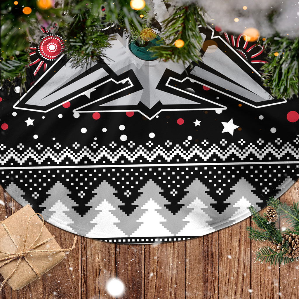 custom-bombers-football-tree-skirt-christmas-vibe-2023