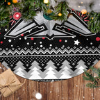 custom-bombers-football-tree-skirt-christmas-vibe-2023