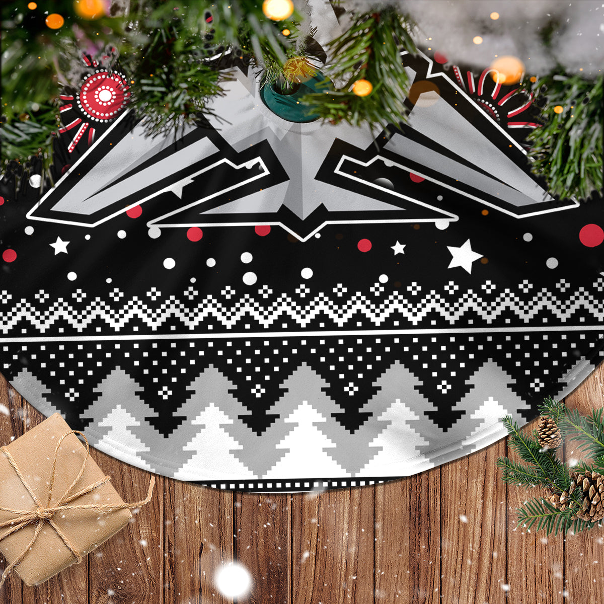 custom-bombers-football-tree-skirt-christmas-vibe-2023