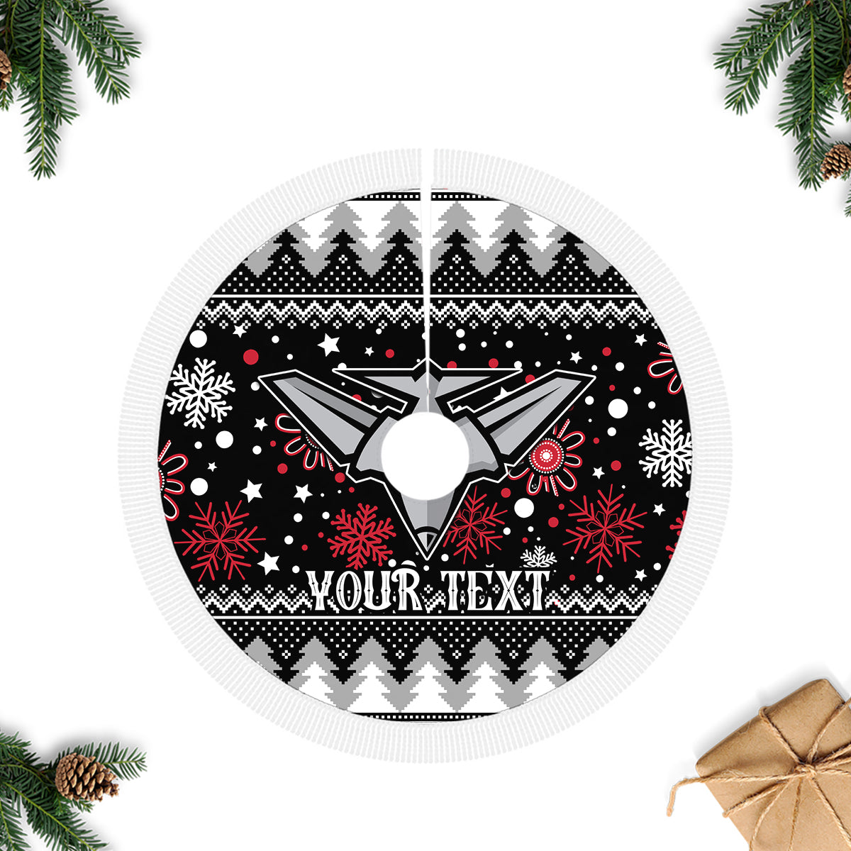 custom-bombers-football-tree-skirt-christmas-vibe-2023