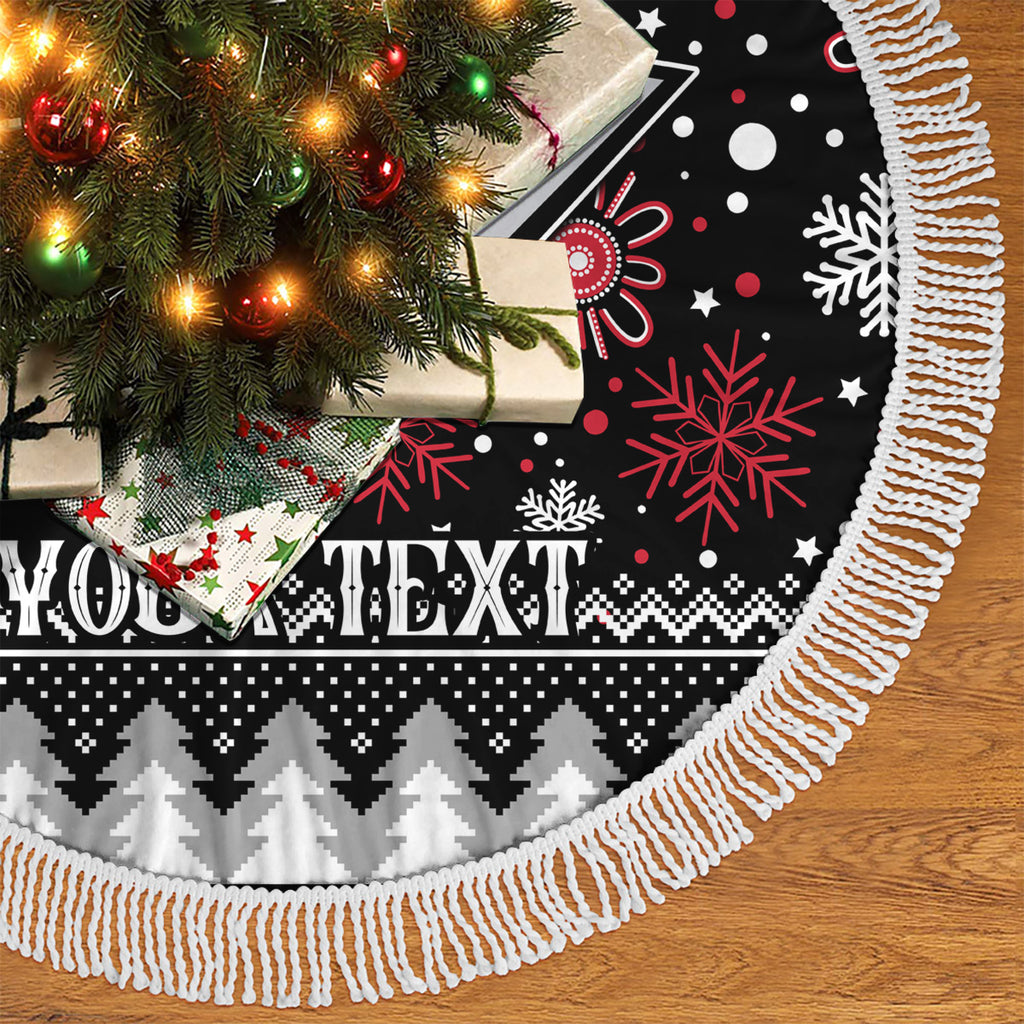 custom-bombers-football-tree-skirt-christmas-vibe-2023