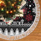 custom-bombers-football-tree-skirt-christmas-vibe-2023