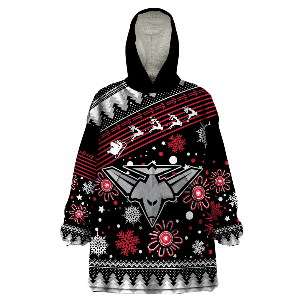 custom-bombers-football-wearable-blanket-hoodie-christmas-vibe-2023
