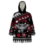 custom-bombers-football-wearable-blanket-hoodie-christmas-vibe-2023