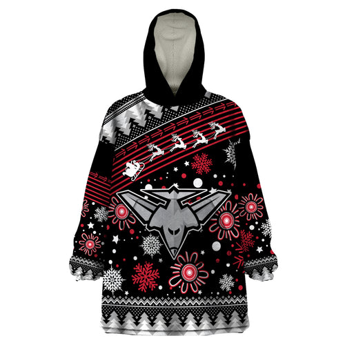 custom-bombers-football-wearable-blanket-hoodie-christmas-vibe-2023