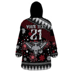 custom-bombers-football-wearable-blanket-hoodie-christmas-vibe-2023