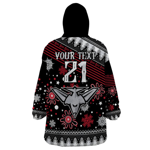 custom-bombers-football-wearable-blanket-hoodie-christmas-vibe-2023