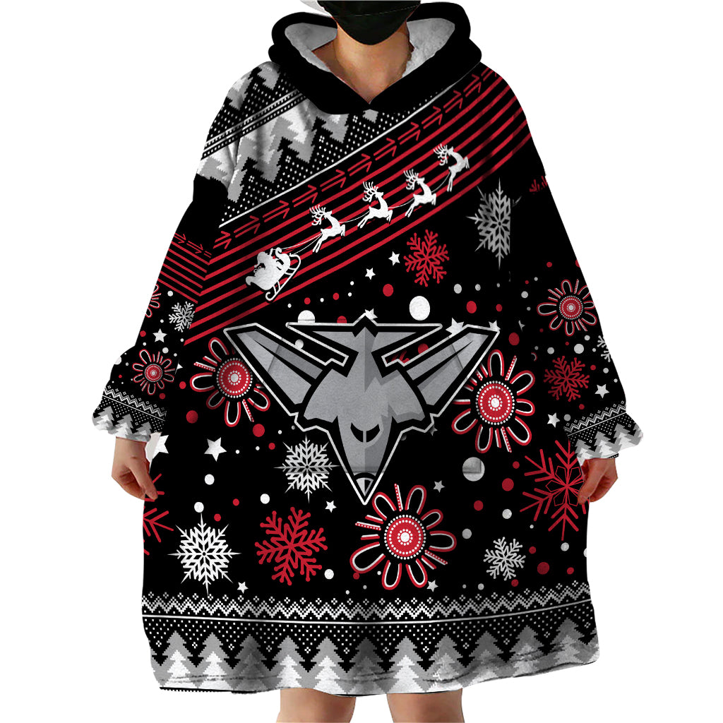 custom-bombers-football-wearable-blanket-hoodie-christmas-vibe-2023