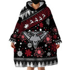 custom-bombers-football-wearable-blanket-hoodie-christmas-vibe-2023