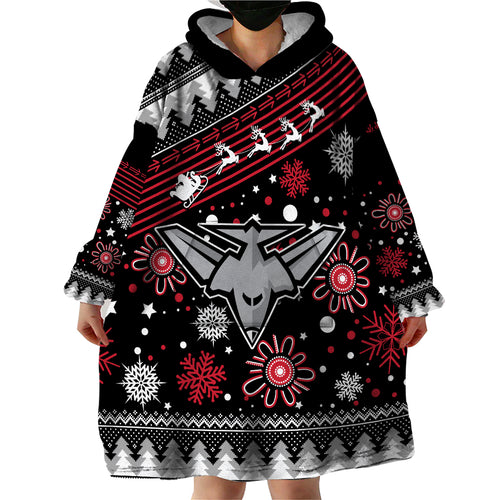 custom-bombers-football-wearable-blanket-hoodie-christmas-vibe-2023