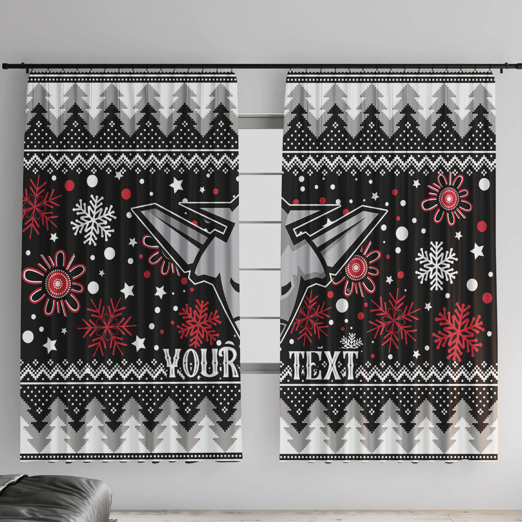 custom-bombers-football-window-curtain-christmas-vibe-2023