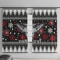 custom-bombers-football-window-curtain-christmas-vibe-2023