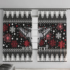 custom-bombers-football-window-curtain-christmas-vibe-2023